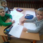 IMG_20191125_094810