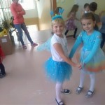 IMG_20191129_092850