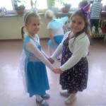 IMG_20191129_093145
