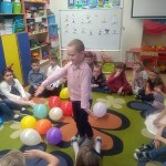 IMG_20191129_102536