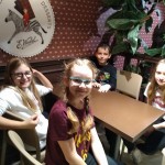 IMG_20191220_144601451