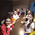 IMG_20191220_150943640