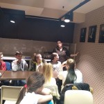 IMG_20191220_151941393