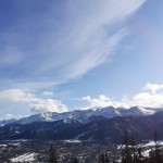 20200129_120400