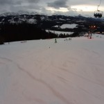 20200130_162657