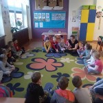 IMG_20200205_080851