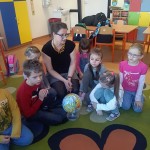 IMG_20200205_083224