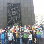 IMG_20200220_120916 (1)