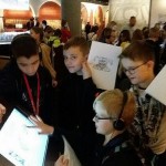 IMG_20200220_121730