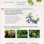 biol_75s