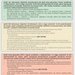 koronawirus_03-2_1