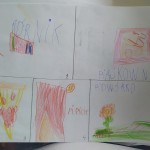 Aleks 1