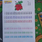 Bartek 2