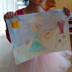 IMG_20200323_123613464