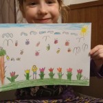 IMG_20200323_212409904