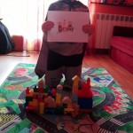 IMG_20200331_104628