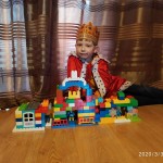 IMG_20200331_171605