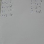 IMG_20200406_105856
