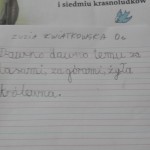 IMG_20200406_113901