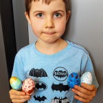 IMG_20200407_145941403