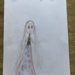 IMG_2174