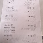image15 (Copy)