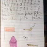 image2 (Copy)