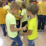 IMG_0601 (Copy)