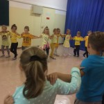 IMG_0609 (Copy)