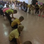 IMG_0610 (Copy)