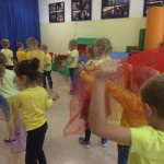 IMG_0627 (Copy)