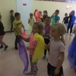 IMG_0628 (Copy)