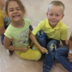 IMG_0636 (Copy)