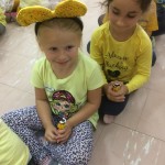 IMG_0638 (Copy)
