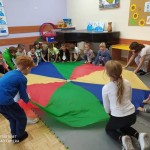 120603293_255444992486504_9177290544518998150_n (Copy)