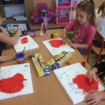 IMG_0747 (Copy)