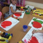 IMG_0748 (Copy)