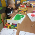 IMG_0749 (Copy)