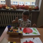 IMG_0753 (Copy)