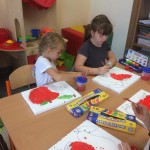 IMG_0754 (Copy)