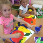 IMG_0755 (Copy)