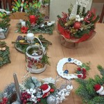 IMG_20201217_161925 (Copy)