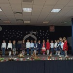 IMG_20201218_085134 (Copy)