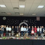 IMG_20201218_093038 (Copy)