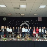 IMG_20201218_093039 (Copy)