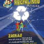 Plakat Mistrz 2021a