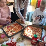 Dzień Pizzy 0a