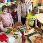 Dzień Pizzy 0a