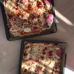 Dzień Pizzy 0a