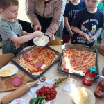Dzień Pizzy 0a